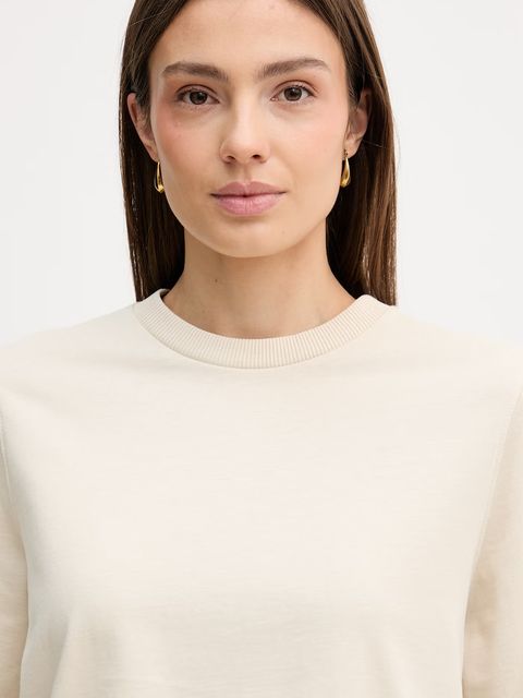 United Colors of Benetton t-shirt bawełniany