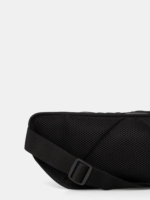 adidas by Stella McCartney nerka kolor czarny IW1618