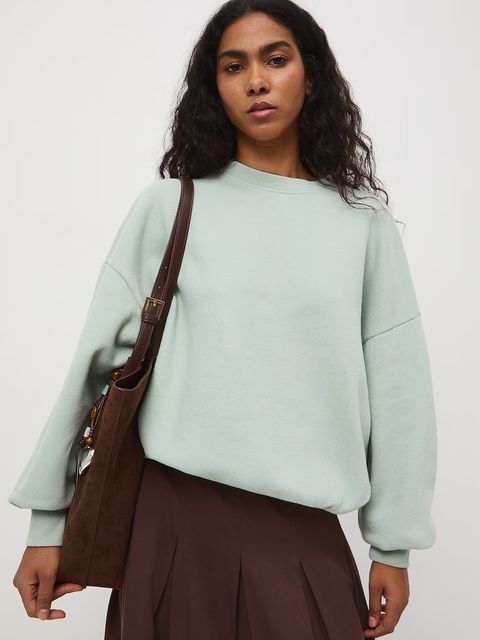 Medicine bluza damska - zdjęcie produktu nr 1