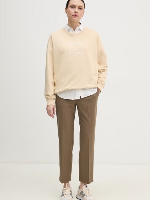 Tommy Hilfiger bluza