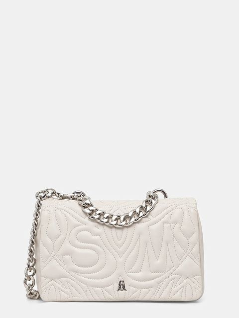 Steve Madden torebka Bnotable - zdjęcie produktu nr 2