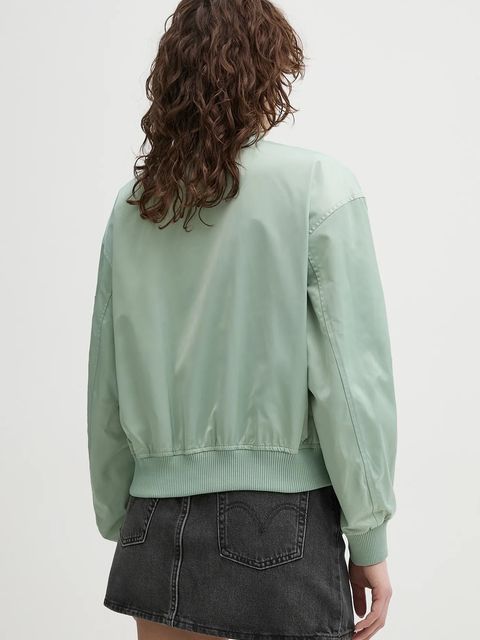 Marc O'Polo kurtka bomber