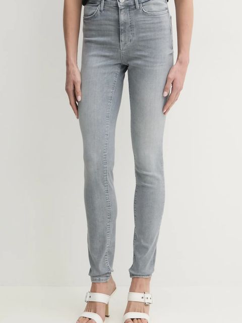 Guess jeansy - zdjęcie produktu nr 1