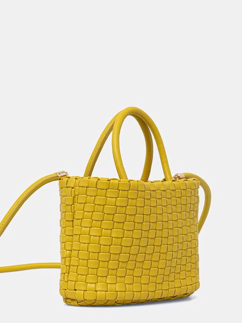 IBlues torebka ABITATA - zdjęcie produktu nr 1