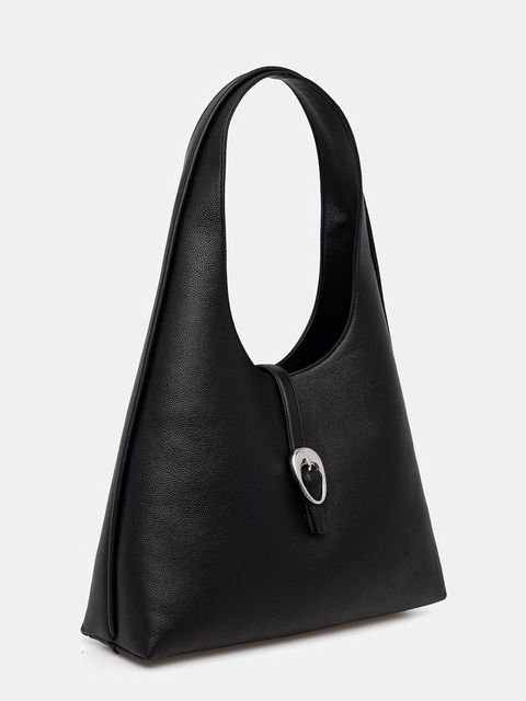 HUGO torebka Jaina_Hobo - zdjęcie produktu nr 1