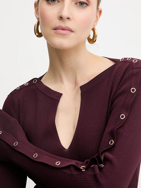 Patrizia Pepe sweter