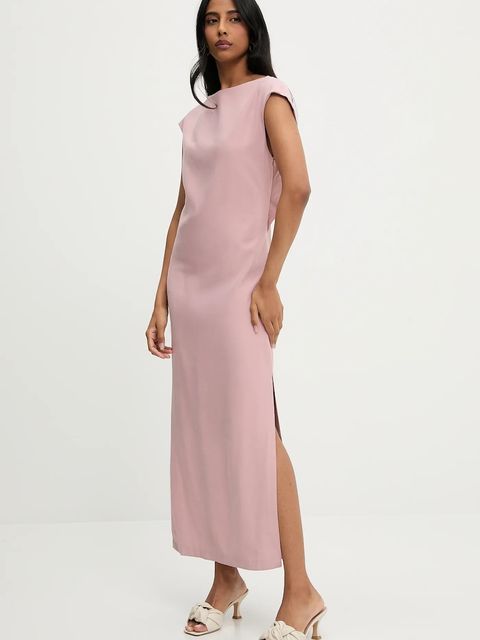 Answear.LAB sukienka - zdjęcie produktu nr 2