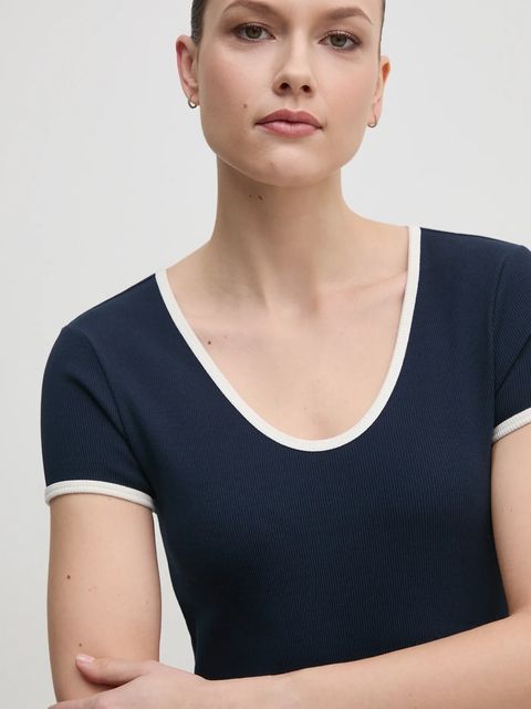 Tommy Hilfiger sukienka