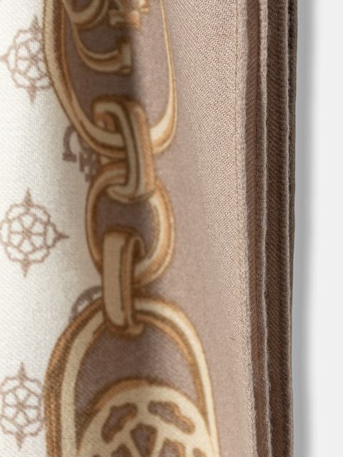 Guess szal - zdjęcie produktu nr 2