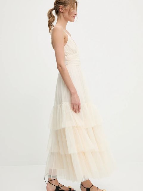 Answear.LAB sukienka - zdjęcie produktu nr 1