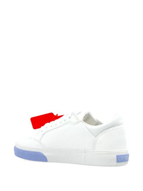 Off-White Vulc sneakers