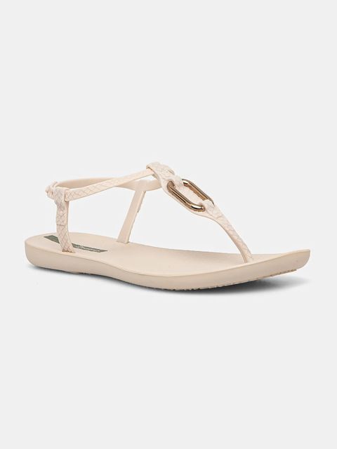 Ipanema sandały CLASS LINEA