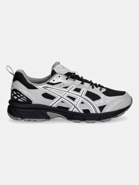 Asics sneakersy GEL-NUNOBIKI - zdjęcie produktu nr 1
