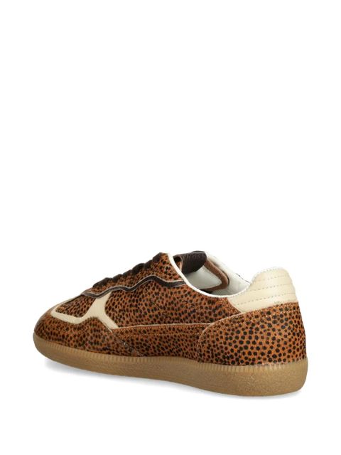 ALOHAS TB.490 sneakers - Brown