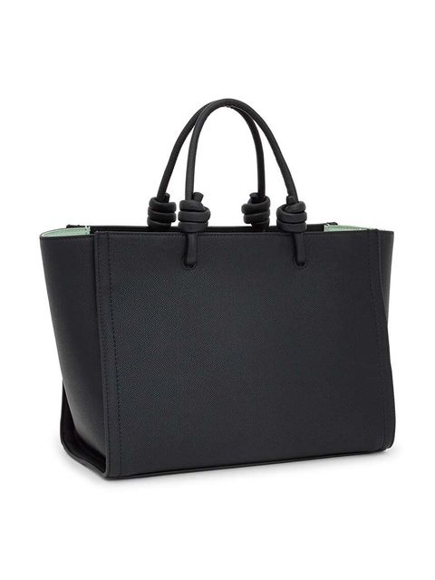 Tous torebka La Rue New - zdjęcie produktu nr 2