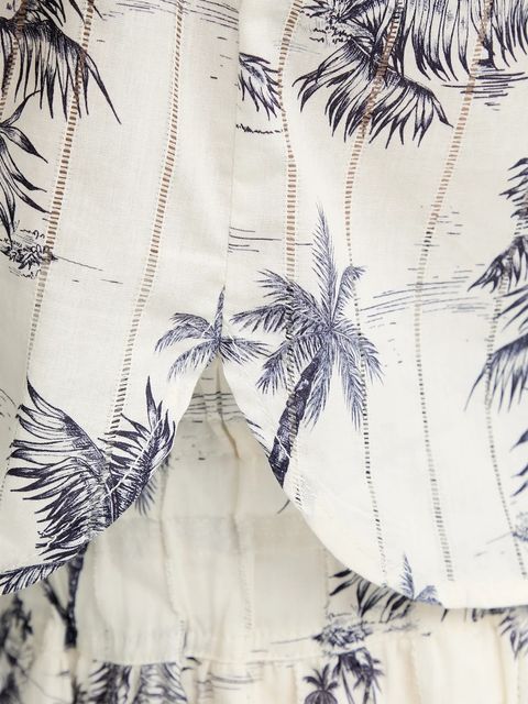 ZADIG&VOLTAIRE bluzka