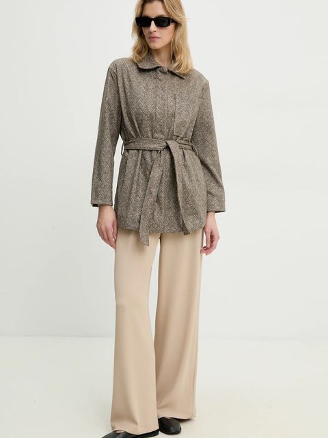 Answear.LAB kurtka - zdjęcie produktu nr 2