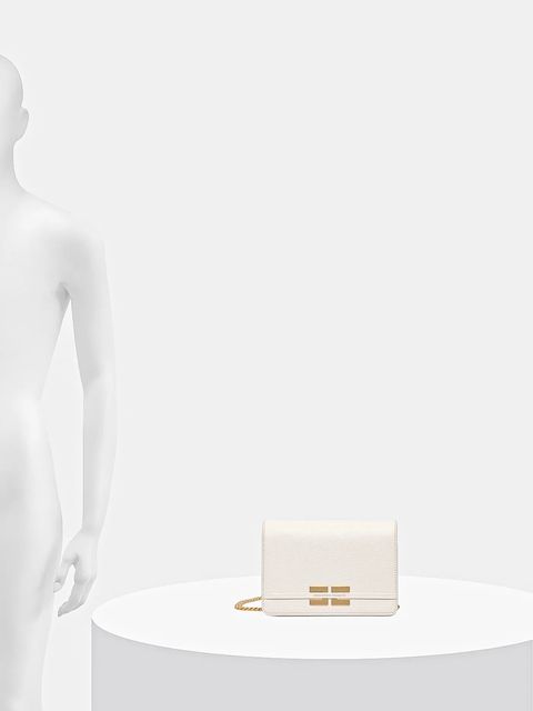 Elisabetta Franchi torebka