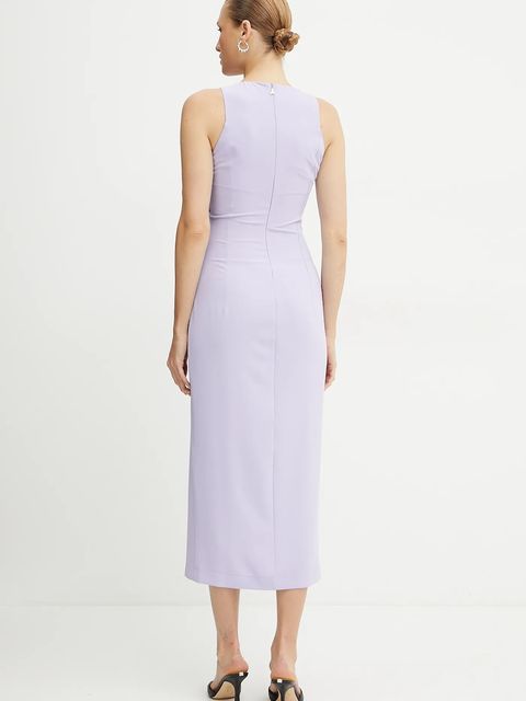 Patrizia Pepe sukienka