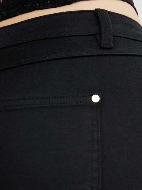 Morgan jeansy PETROI