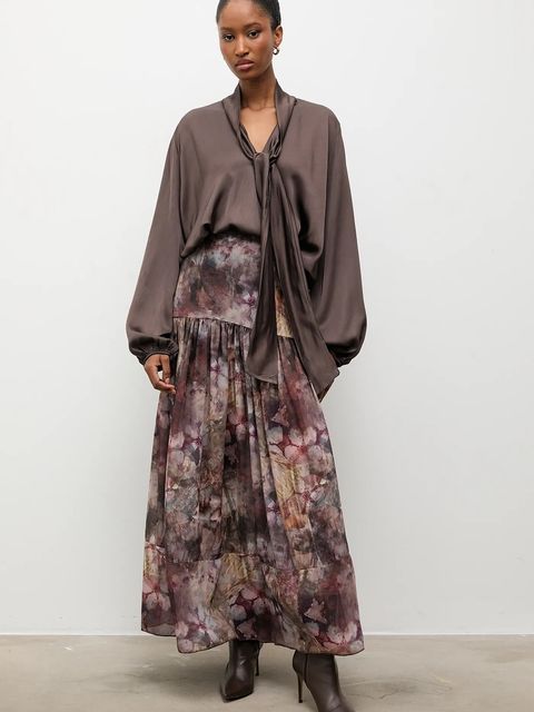 Answear.LAB bluzka - zdjęcie produktu nr 1