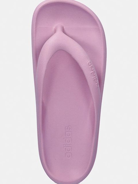 adidas japonki Adilette Lumia