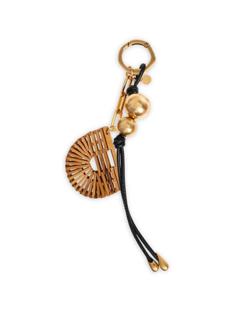 Cult Gaia spheres keyring - Neutrals - zdjęcie produktu nr 2