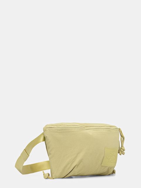 The North Face saszetka damska Never Stop - zdjęcie produktu nr 1