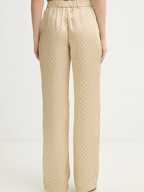 Marciano by Guess spodnie ELIDA - zdjęcie produktu nr 2