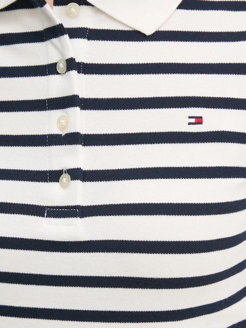 Tommy Hilfiger polo