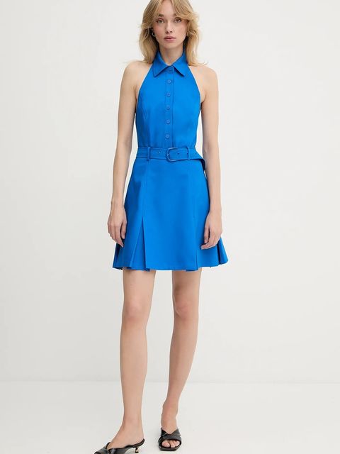 Morgan sukienka - zdjęcie produktu nr 1