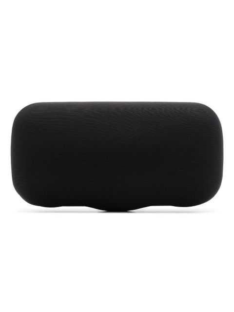 Gucci Eyewear GG1628S round-frame sunglasses - Pink