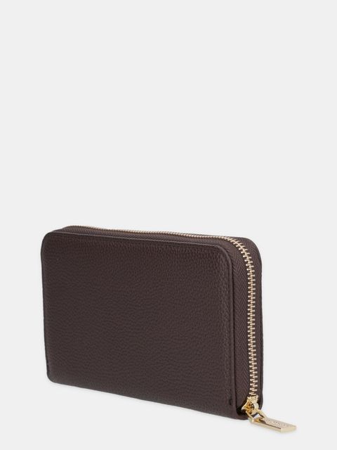 U.S. Polo Assn. portfel Stanford - zdjęcie produktu nr 1