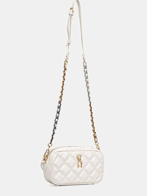 Steve Madden torebka Bcecily - zdjęcie produktu nr 1