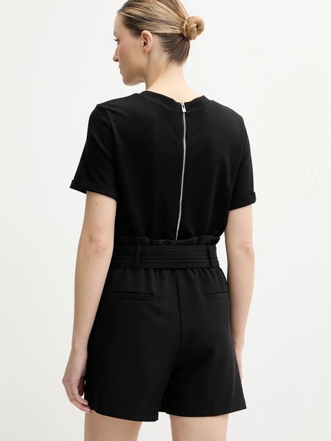 Morgan kombinezon SHED