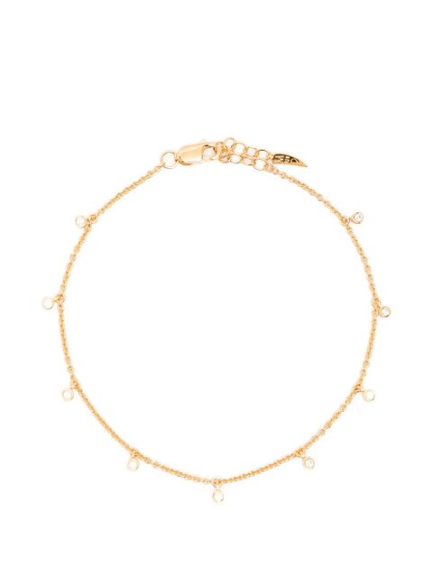 Missoma Interstellar bracelet - Gold - zdjęcie produktu nr 1