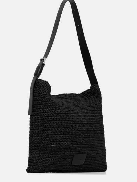 AllSaints torebka ASHA - zdjęcie produktu nr 1