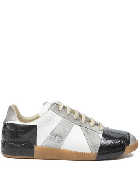 Maison Margiela Replica sneakers - White - zdjęcie produktu nr 1