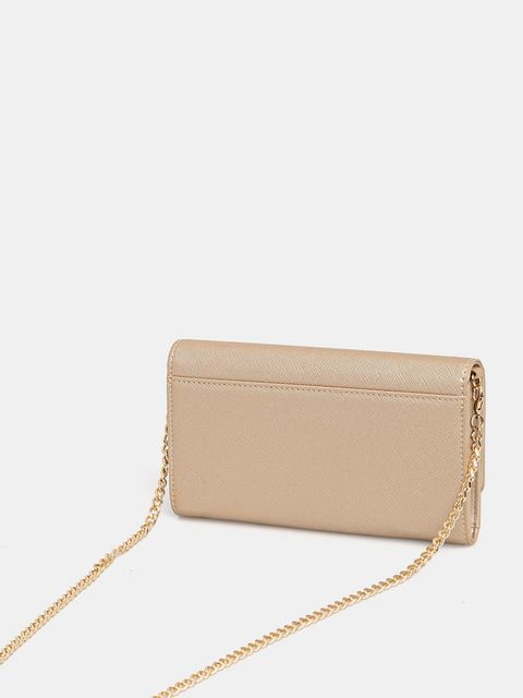 Liu Jo portfel - zdjęcie produktu nr 2