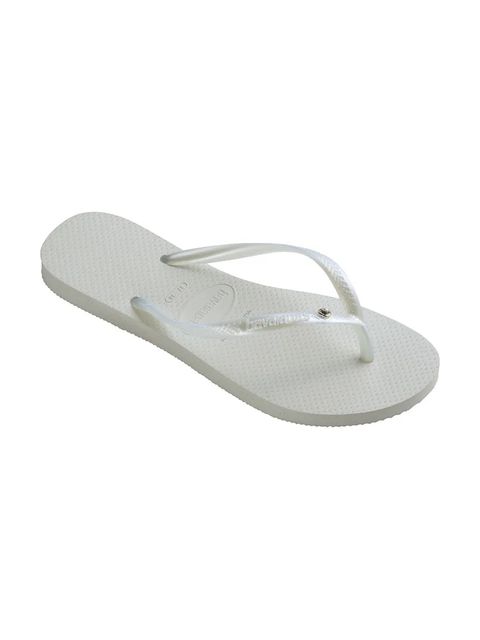 Havaianas japonki SLIM