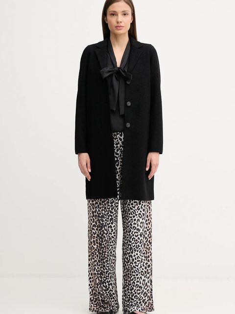 OUI spodnie - zdjęcie produktu nr 1