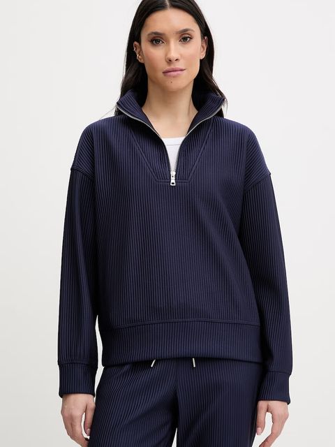 Dkny bluza - zdjęcie produktu nr 1