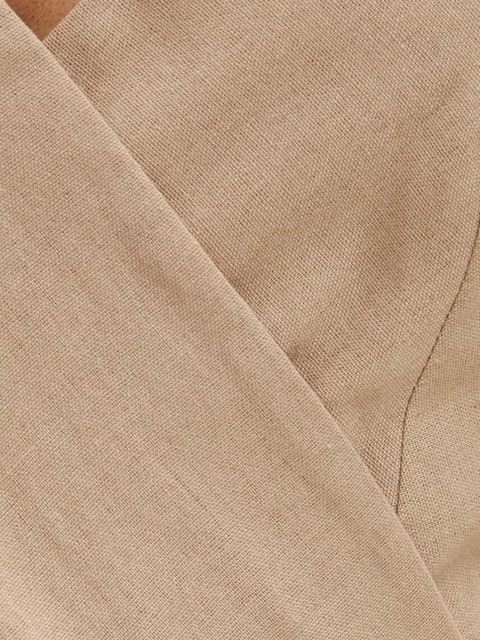 Answear.LAB sukienka