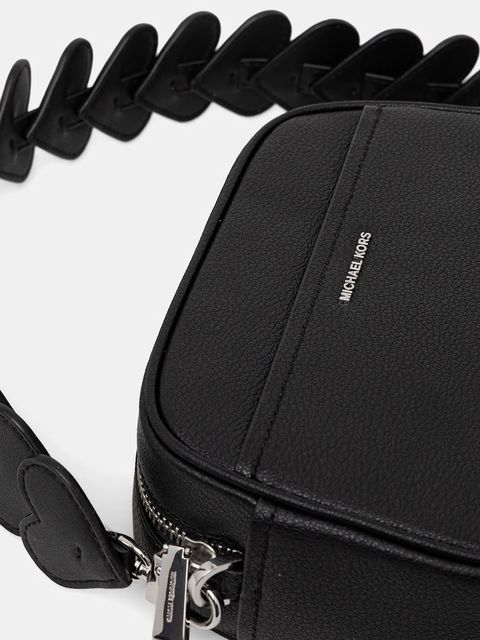 MICHAEL Michael Kors torebka prezentowa