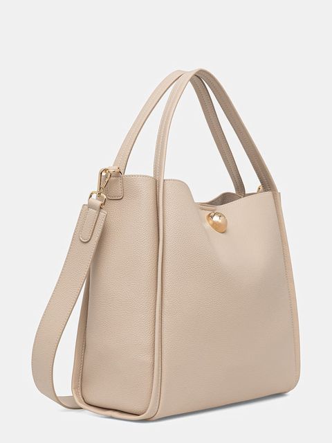 Twinset torebka - zdjęcie produktu nr 1