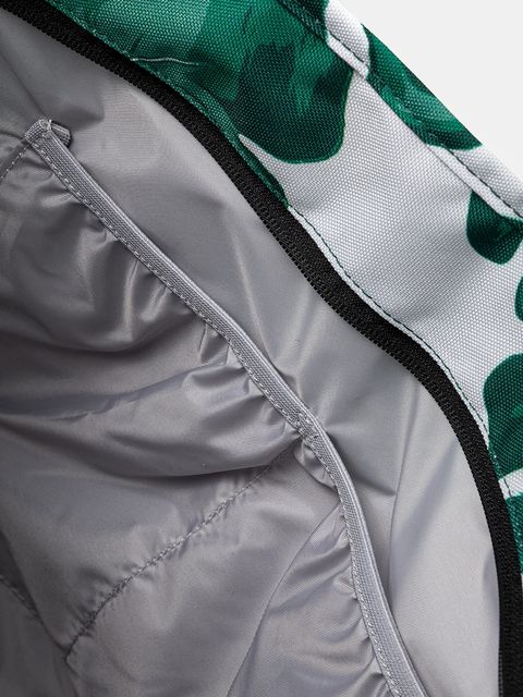 adidas torebka W LEAF TOTE