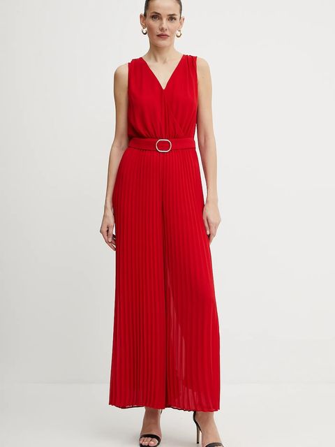 Morgan kombinezon PSAMARA - zdjęcie produktu nr 2