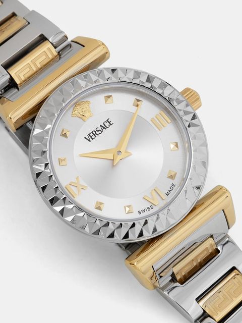 Versace zegarek - zdjęcie produktu nr 2