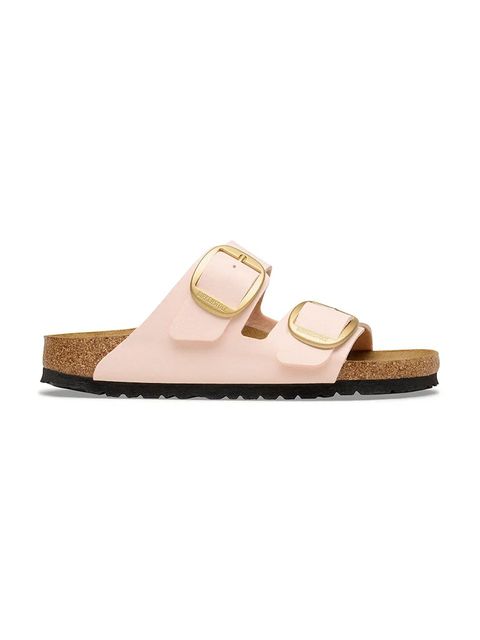 Birkenstock klapki Arizona Big Buckle - zdjęcie produktu nr 1