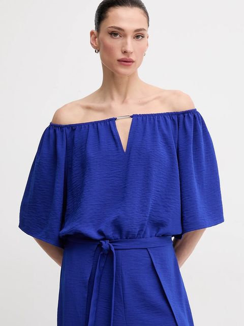 Joseph Ribkoff kombinezon